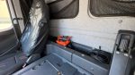 HYVA HB157 2019 15 TON. - MB ATEGO 2426 6X2 2019