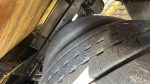 HYVA HB157 2019 15 TON. - MB ATEGO 2426 6X2 2019