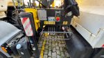 HYVA HB157 2019 15 TON. - MB ATEGO 2426 6X2 2019