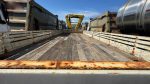 HYVA HB157 2019 15 TON. - MB ATEGO 2426 6X2 2019