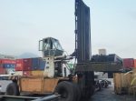TOP LOADER MILAN 1997 37 TON. – 3 DE ALTO CHEIO