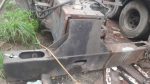 SPREADER ELME (SUÉCIA) SWL 45 TON. 20/40 PÉS