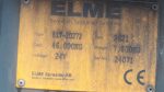 SPREADER ELME (SUÉCIA) SWL 45 TON. 20/40 PÉS