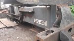 SPREADER ELME (SUÉCIA) SWL 45 TON. 20/40 PÉS