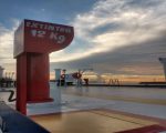 BALSAS PETROLEIRAS - CASCO/FUNDO DUPLO
