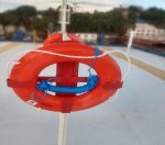 BALSAS PETROLEIRAS - CASCO/FUNDO DUPLO