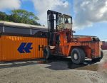 TOP LOADER MILAN – 3 DE ALTO