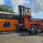 TOP LOADER MILAN – 3 DE ALTO