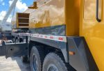 XCMG QY100K-1 2013 100 TON.