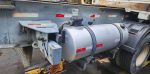 SIDELIFTER STEELBRO SB360 2007 36 TON.