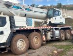 XCMG XCT70BR 2022/2023 70 TON.