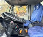 XCMG XCT70BR 2022/2023 70 TON.