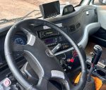 XCMG XCT70BR 2022/2023 70 TON.