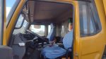 SANY STC 1300S 2021 130 TON