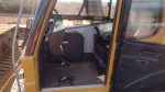 SANY STC 1300S 2021 130 TON