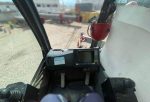 LIEBHERR LTM1220-5.2 2010 220 TON.