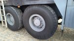 LIEBHERR LTM1220-5.2 2010 220 TON.
