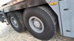 LIEBHERR LTM1220-5.2 2010 220 TON.