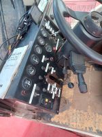 LINK-BELT RT-8030 2010 30 TON.