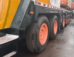 XCMG QY100K-1 2013 100 TON.