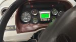 XCMG QY100K-1 2013 100 TON.