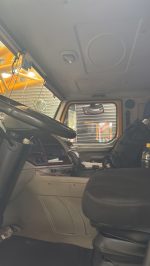 XCMG QY100K-1 2013 100 TON.