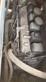 XCMG QY100K-1 2013 100 TON.
