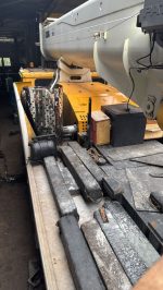XCMG QY100K-1 2013 100 TON.