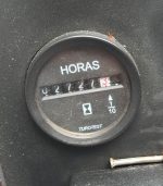 XCMG QY100K-1 2013 100 TON.