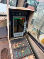 XCMG QY70K 2008 70 TON.