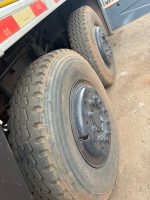 XCMG QY70K 2008 70 TON.