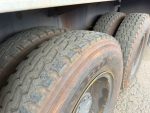 XCMG QY70K 2008 70 TON.