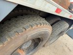 XCMG QY70K 2008 70 TON.