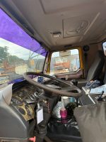 XCMG QY70K 2008 70 TON.