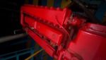 BALSA PETROLEIRA 120.000 LITROS 2022