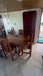 BALSA PETROLEIRA 120.000 LITROS 2022
