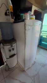 BALSA PETROLEIRA 120.000 LITROS 2022