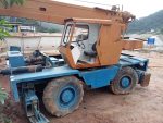 BANTAM RT S-628 18 TON.