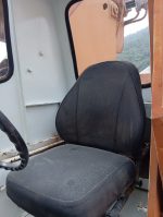 BANTAM RT S-628 18 TON.