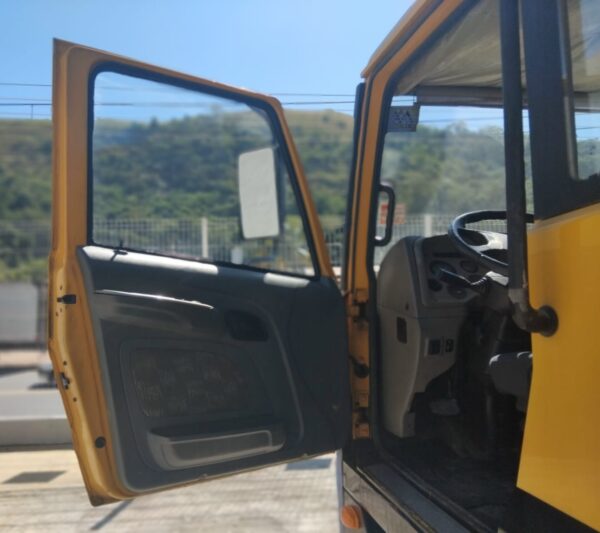 XCMG QY25K5-I 2013 25 TON.