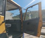 XCMG QY25K5-I 2013 25 TON.