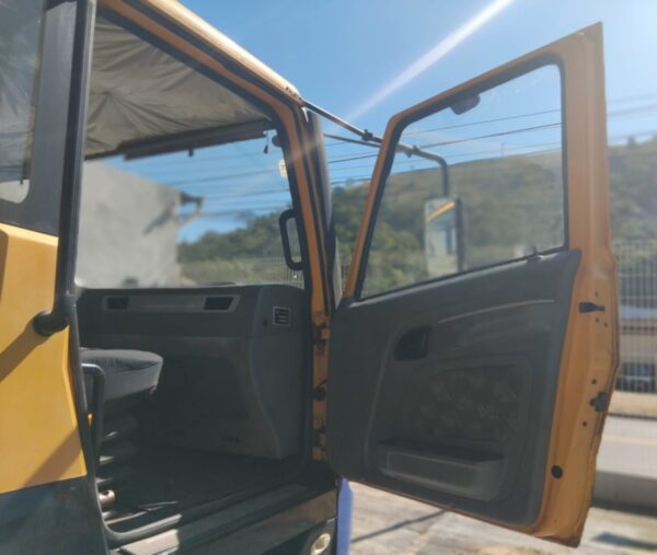 XCMG QY25K5-I 2013 25 TON.
