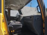 XCMG QY25K5-I 2013 25 TON.