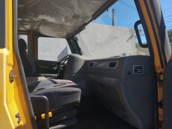 XCMG QY25K5-I 2013 25 TON.