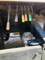 XCMG QY25K5-I 2013 25 TON.