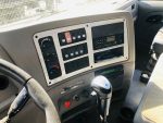 XCMG QY25K5-I 2013 25 TON.