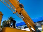 XCMG QY25K5-I 2013 25 TON.