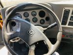 XCMG QY25K5-I 2013 25 TON.