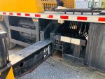 XCMG QY25K5-I 2013 25 TON.