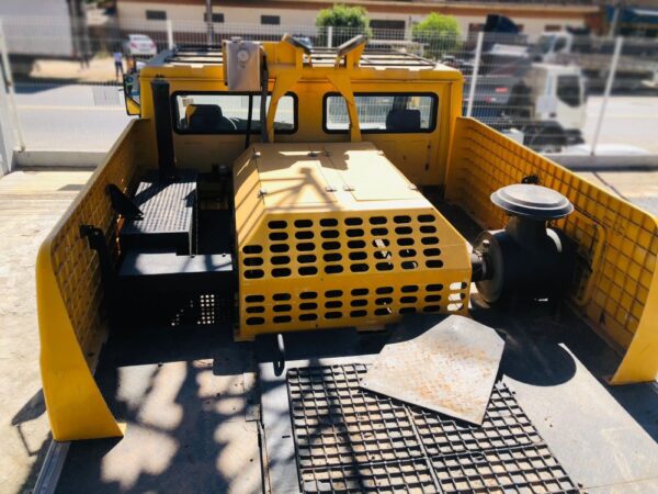 XCMG QY25K5-I 2013 25 TON.